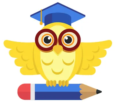 E-sowa | Korepetycje online matematyka